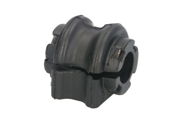 FORTUNE LINE Anti roll bar bush Article number: FZ91728 cheaply