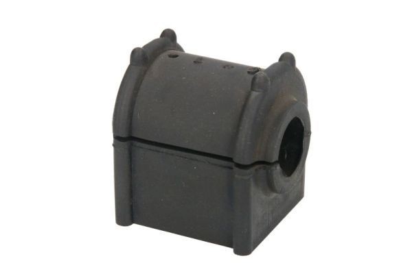 FORTUNE LINE Anti roll bar bush Article number: FZ91793 cheaply