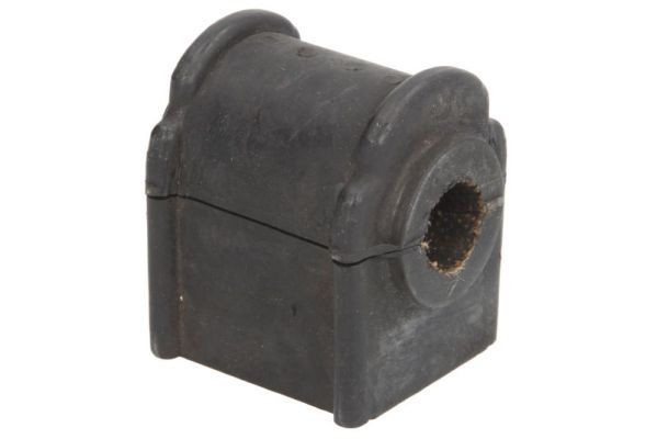 FORTUNE LINE Anti roll bar bush Article number: FZ91795 cheaply