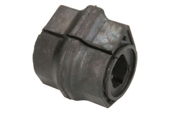 FORTUNE LINE Bearing Bush, stabiliser Article number: FZ91831 cheaply