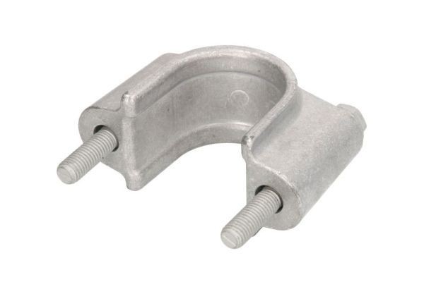 FORTUNE LINE Bracket, stabilizer mounting Article number: FZ91834 cheaply