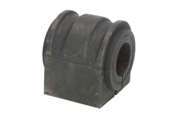 FORTUNE LINE Anti roll bar bush Article number: FZ91876 cheaply