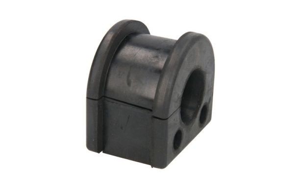 FORTUNE LINE Anti roll bar bush Article number: FZ91882 cheaply