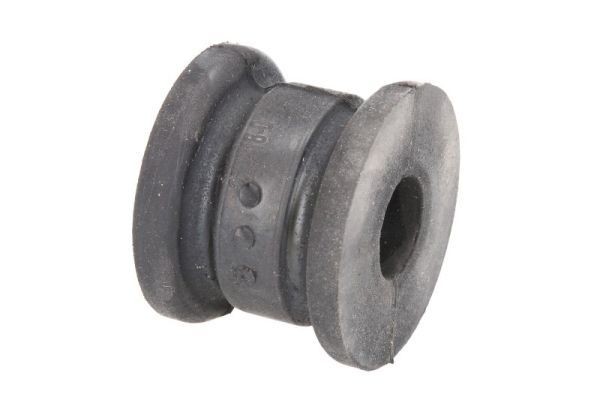FORTUNE LINE FZ91890 Bush, steering control arm 100 2.0 E 16V 140 PS Petrol 1994