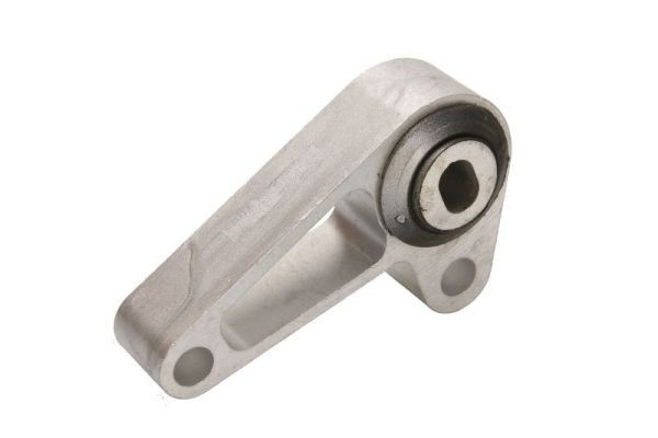 FORTUNE LINE Engine mount Article number: FZ91931 cheaply