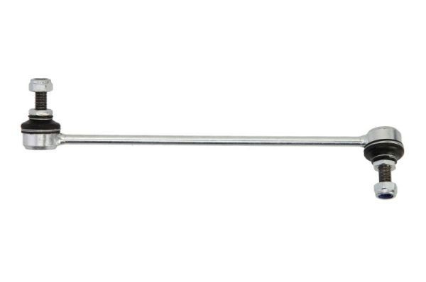 YAMATO Suspension arm Article number: J60042YMT cheaply