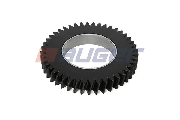 AUGER Tandhjul, oliepumpe Varenummer: 78654 billige