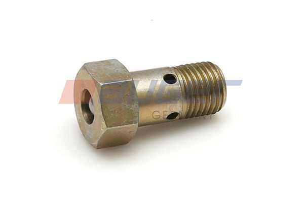 AUGER Overstrømsventil Varenummer: 81080 billige