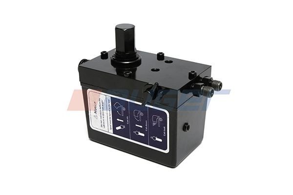AUGER Air Dryer Cartridge, compressed-air system Article number: 81369 cheaply