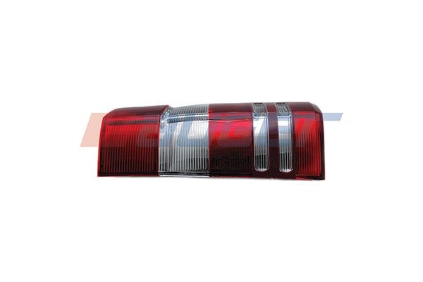 AUGER Rear light Article number: 81394 cheaply