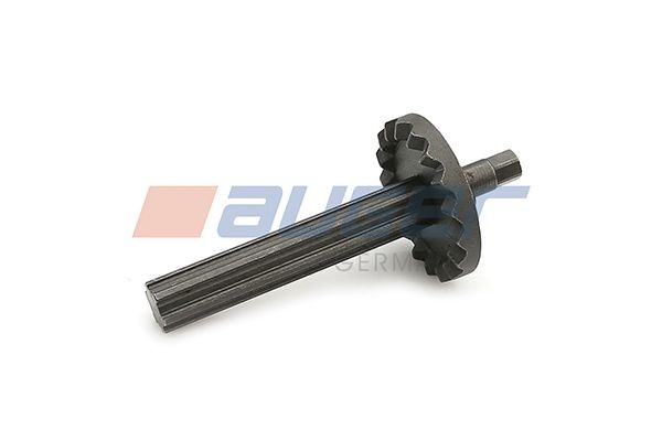 AUGER Returstillingsaksel, bremsekaliper Varenummer: 81682 billige