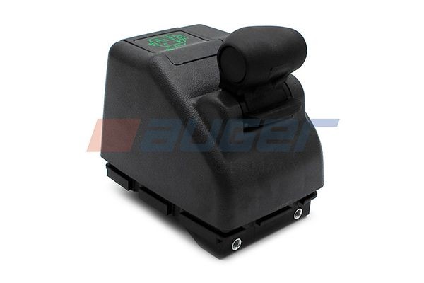 AUGER Gearknop Varenummer: 81744 billige