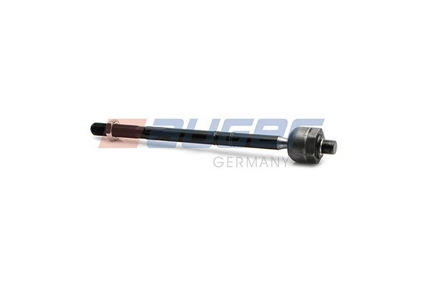 AUGER Udluftning, ventilator Varenummer: 81838 billige