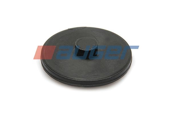 AUGER Holder, kølergitter Varenummer: 81901 billige