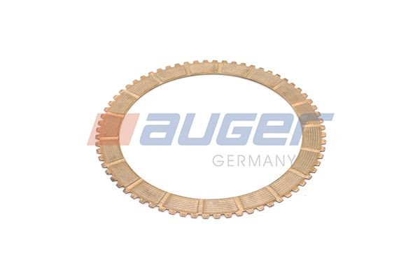 AUGER Holder, kølergitter Varenummer: 81902 billige