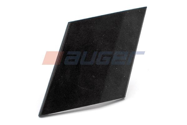 AUGER Cap, headlight Article number: 81984 cheaply
