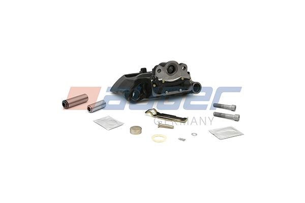 AUGER Brake caliper Article number: 82091 cheaply
