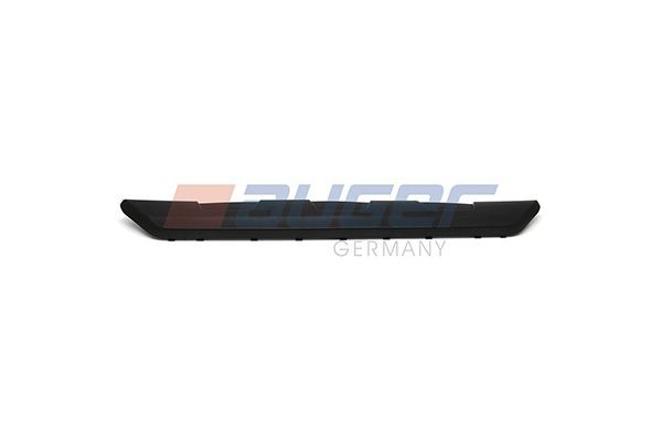 AUGER Skiltholder artikkelnummer: 82280 billig