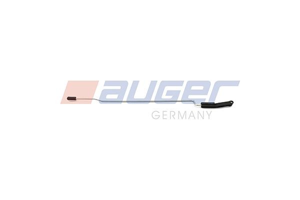 AUGER Dørstop Varenummer: 82358 billige