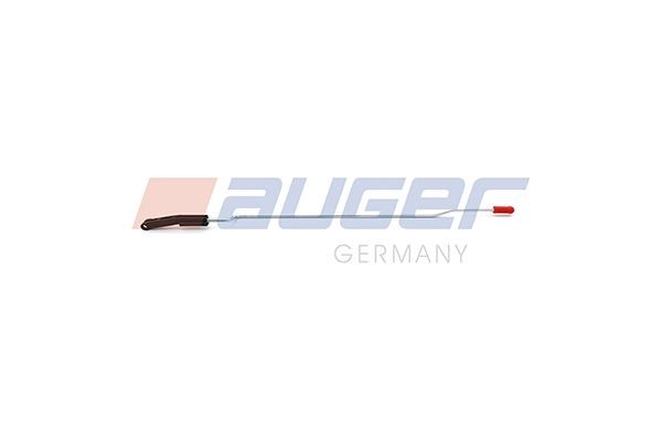 AUGER Dørstop Varenummer: 82359 billige
