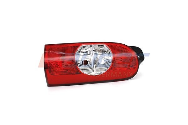AUGER Rear light Article number: 82753 cheaply