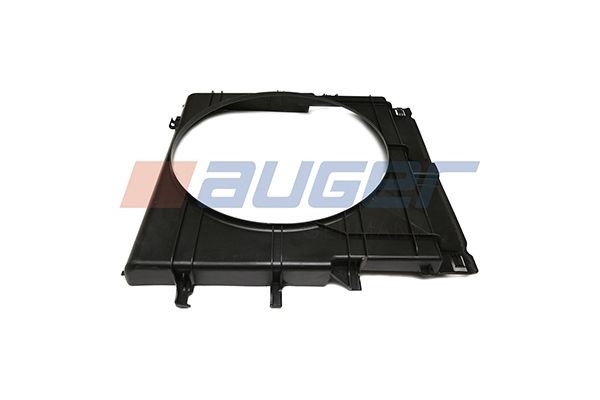 AUGER Cowling, radiator fan Article number: 83019 cheaply