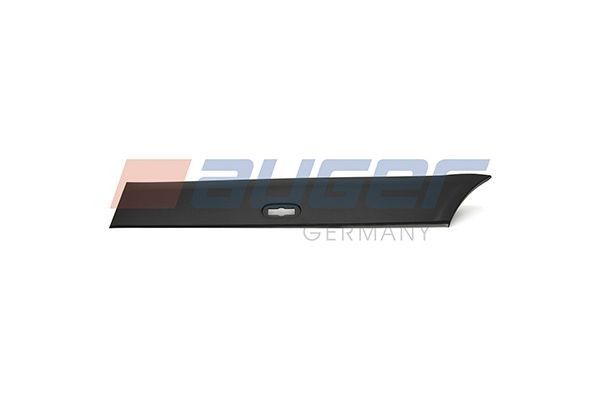 AUGER 83086 Kofangerliste SPRINTER 319 CDI / BlueTEC 3.0 4x4 (906.731, 906.733, 906.735) 190 HK Diesel 2020