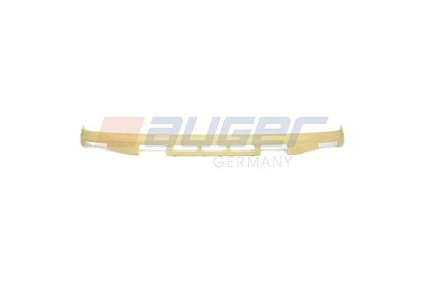 AUGER Sun Visor Article number: 83339 cheaply