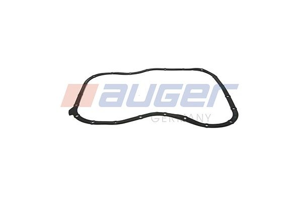 AUGER Gasket, oil sump Article number: 83446 cheaply