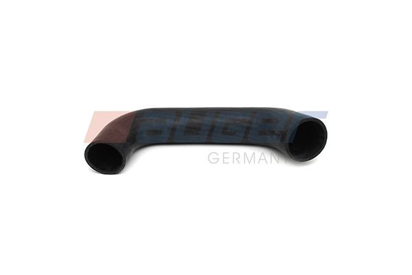 AUGER Charger intake hose Article number: 83542 cheaply