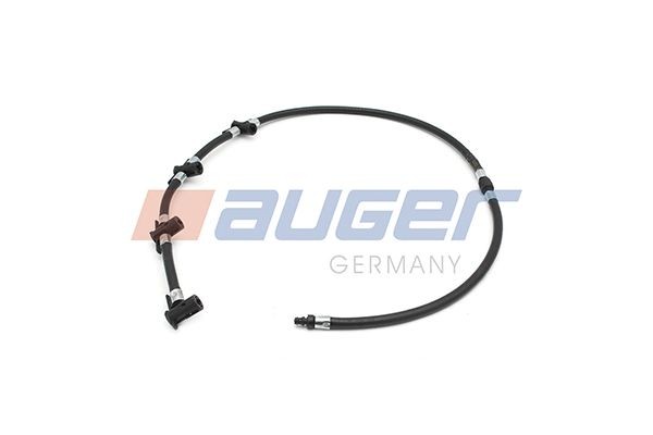 AUGER 83719 Voolik, Jääkkütus VITO 109 CDI (639.701, 639.703) 95 HP Diisel