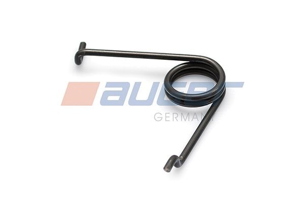 AUGER Spring, clutch pedal Article number: 83773 cheaply