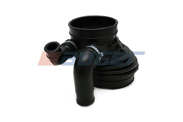 AUGER Indsugningsmanifold Varenummer: 83781 billige