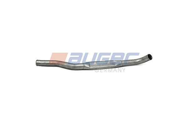 AUGER Coolant Tube Article number: 84007 cheaply