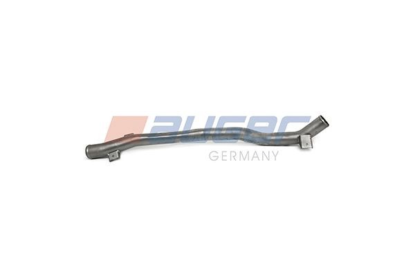 AUGER Coolant Tube Article number: 84016 cheaply