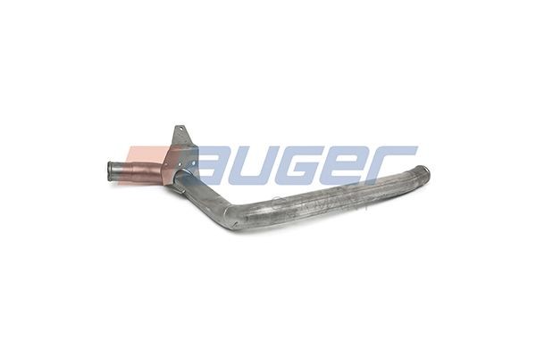 AUGER Coolant Tube Article number: 84028 cheaply