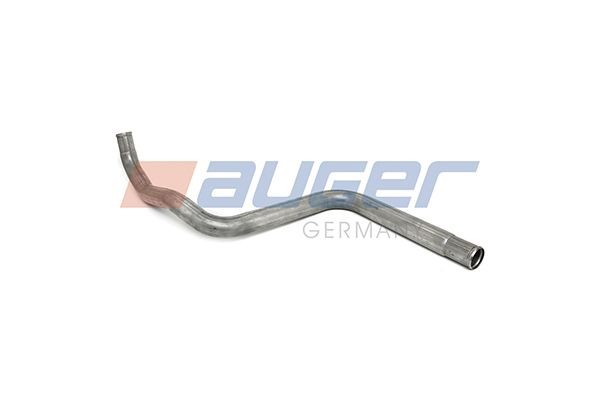 AUGER Coolant Tube Article number: 84029 cheaply