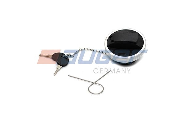 AUGER Coolant Tube Article number: 84031 cheaply