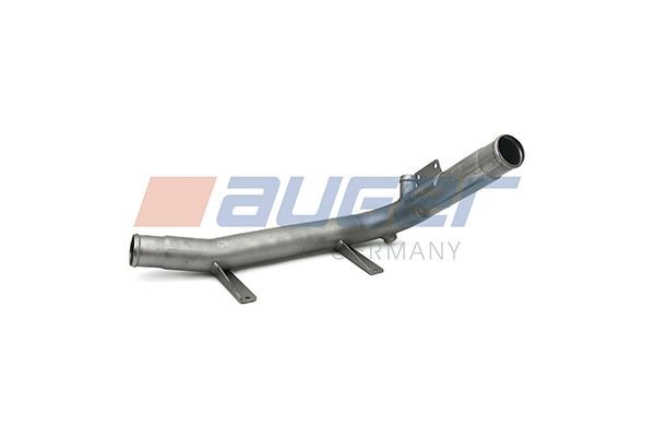 AUGER Coolant Tube Article number: 84038 cheaply