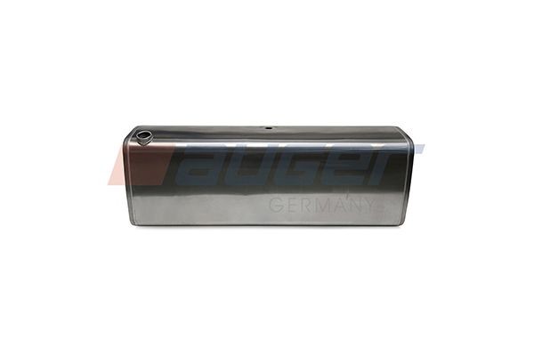 AUGER Brændstoftank Varenummer: 84070 billige