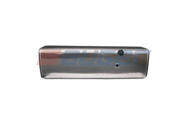 AUGER Brændstoftank Varenummer: 84094 billige