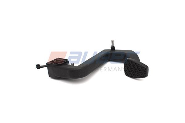 AUGER Clutch Pedal Article number: 84191 cheaply