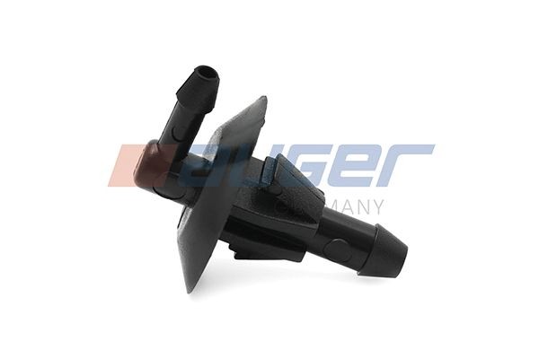 AUGER Windscreen washer jet Article number: 84234 cheaply