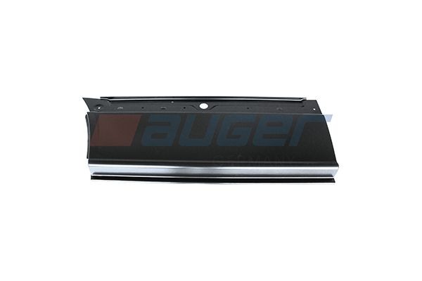 AUGER 84330 Kofangerliste SPRINTER 319 CDI / BlueTEC 3.0 4x4 (906.731, 906.733, 906.735) 190 HK Diesel 2020