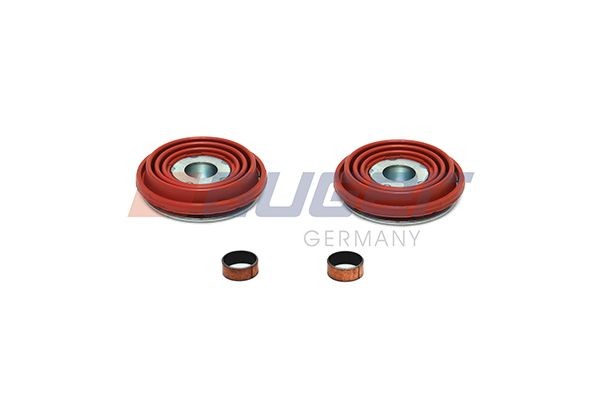 AUGER Windscreen washer reservoir Article number: 84438 cheaply