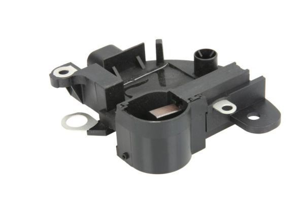 LAUBER Alternator Regulator Article number: CQ1011501 cheaply