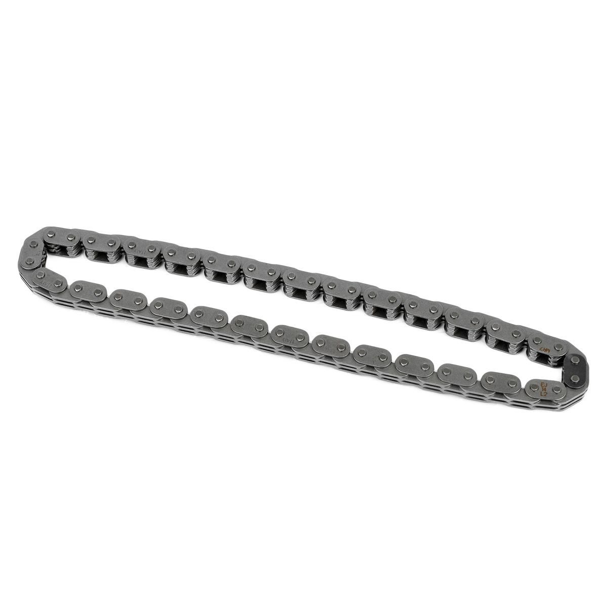 ET ENGINETEAM RC0005 Chain, oil pump drive GOLF 1.4 TSI 170 PS Petrol 2009