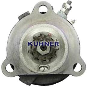 AD KÜHNER Starter artikkelnummer: 255429P billig
