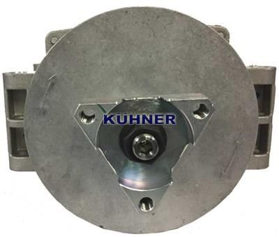 AD KÜHNER Alternator Article number: 555074RIP cheaply