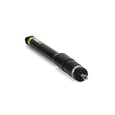Arnott Luftfjederben Varenummer: SK-3039 billige